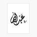 Abdullah Irfan Tanvir - Facebook