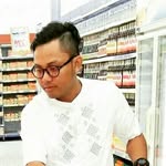 Abdullah Muhammad Irfan - @abdullahirfan - Instagram