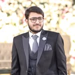 AbdullahIrfan - @abdullahirfan91 - Instagram