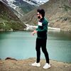 𝓐𝓫𝓲𝓮 - @abdullahirfan700 - TikTok