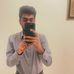 Ch Abdullah Irfan - Facebook