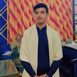 Malik Abdullah Irfan - @abdullah_irfan210 - Instagram