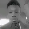 مركزية وددابي- - @ishakabdullah11 - TikTok