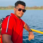 A B D U L L A H - @_abdullahishak_ - Instagram