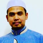 Abdullah  Ishak - @abdullahishak6890 - Instagram