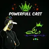 Abdullah Drishak - @abdullahdrishak92 - TikTok