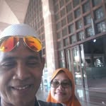 Abdullah Ishak - @abdullah.ishak.75 - Instagram