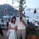 Abdullah Ishak - @abdullahishak41 - Instagram