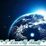 Abdullah Ishak - @abdullah.ishak.5099 - Instagram