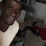 Abdullah Ishak - @baaba_12 - Instagram