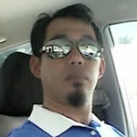 abdullah ishak - @abdullah3048 - Instagram