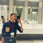 Abdullah_Ishak_148 - @beast_boy_148 - Instagram