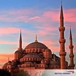 Abdullah Ishak - @ishak9812 - Instagram