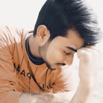 Abdullah Ishak - @abdullah.ishak.7330 - Instagram