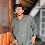 Abdullah Ishak - @abdullahishak80 - Instagram