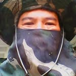 Abdullah Ishak - @abdullahishak67 - Instagram