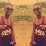 Abdullah Ishak - @ishak9796 - Instagram