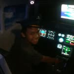abdullah ishak - @abdullahishak200 - Instagram