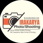 Abdullah Ishak - @irakarya_foto - Instagram