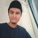 Abdullah Ishak - @lahensem94 - Instagram
