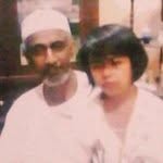 Abdullah Ishak - @abisaqishaq333 - Instagram