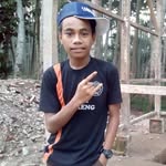 Abdullah Ishak - @abdullah_ishak27 - Instagram