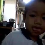 Abdullah ishak - @fitriaummuabdullahishak - Instagram