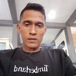 Abdullah Ishak - @lahubiet - Instagram