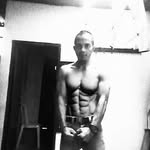 Abdullah Ishak - @yok_ishak - Instagram