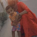 Abdullah Ishak - Facebook