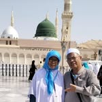 Abdullah Ishak - @abdullah.ishak.900 - Instagram