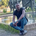 Abdullah Ishak Gaci - @abdullahishakmedu1988 - Instagram