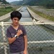 Abdullah İshak Kalebaşı - @ishak123456 - Instagram