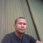 Abdullah Ishak Latfi - Facebook