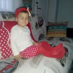 Abdullah Ishak Naneli - @abdullahishaknaneli - Instagram