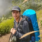 Abdullah Ishak Parlautan Pulungan - @ishakpulungan_ - Instagram