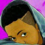 abdullahi - @abdullahi.shakka44 - Instagram