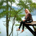 Asry Abdullah Ishak - @asry_ishak0894 - Instagram