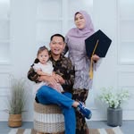 Dwi Abdullah Ishak - @dwiabdullahishak_ - Instagram