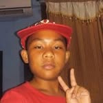 Ishak Abdullah - @ishakabdullah - Instagram