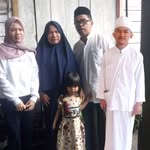 Ishak Abdullah - @ishakabdullah609 - Instagram