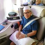 Ishak abdullah - @abdullah_ishak - Instagram