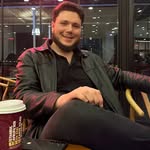 İshak Abdullah Esen - @abdullah._.ishak - Instagram