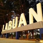 Ishak Abdullah Ishak Abdullah - @ishakabdullahishakabdullah - Instagram