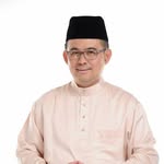 Mohd Abdullah  Ishak - @abdullahishak2345 - Instagram