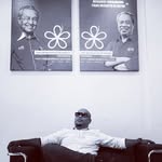 muhamad hafiz abdullah ishak - @enetlemporeinsta - Instagram
