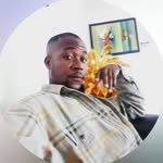 Shakiru Abdullahi - @abdullahishakiru - Instagram