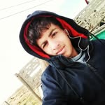 عبدالله إسماعيل الشاعري - @abdullah_ismael_22 - Instagram