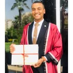 عبدالله اسماعيل احمد - @abdullah_ismael_5_5 - Instagram