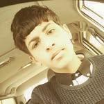 عبدالله الشاعري - @abdullah_ismael.16 - Instagram